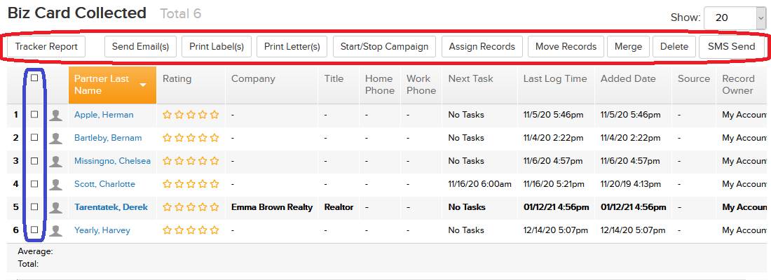 Table
Description automatically generated